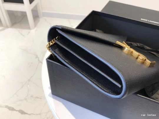 Repladies REP CASSANDRA YSL 0714